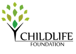 ChildLife Foundation