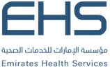 Emirates Health Services