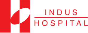 Indus Hospital
