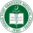 Jinnah Postgraduate Medical Centre