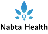 Nabta Health