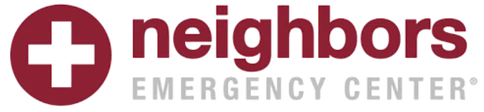 Neighbors Emergency Center