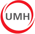 Usman Memorial Hospital