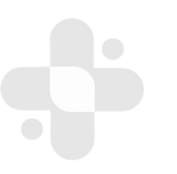 Boston Health AI