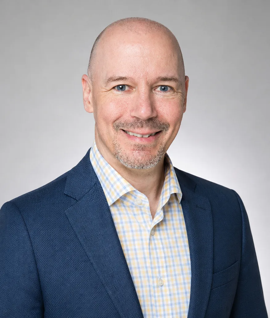 Derek Kren